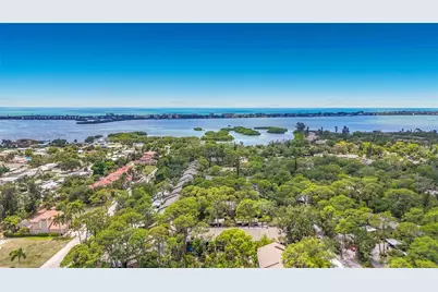 1715 Pelican Cove Road #GL339, Sarasota, FL 34231 - Photo 38