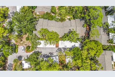 1715 Pelican Cove Road #GL339, Sarasota, FL 34231 - Photo 34