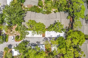 1715 Pelican Cove Rd, Sarasota, FL 34231 - Photo 34