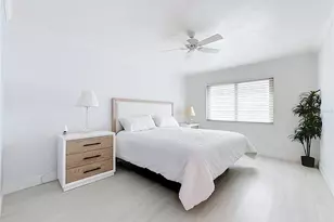 1715 Pelican Cove Rd, Sarasota, FL 34231 - Photo 26