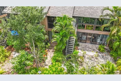 1715 Pelican Cove Road #GL339, Sarasota, FL 34231 - Photo 32