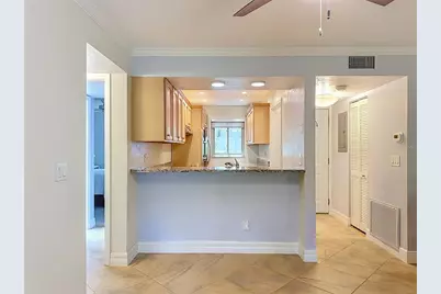 1715 Pelican Cove Road #GL339, Sarasota, FL 34231 - Photo 16