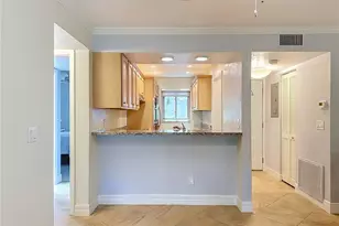 1715 Pelican Cove Rd, Sarasota, FL 34231 - Photo 16