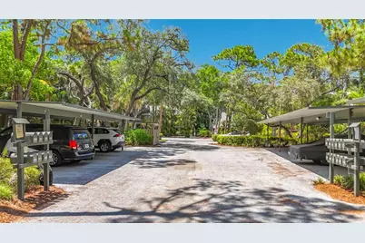 1715 Pelican Cove Road #GL339, Sarasota, FL 34231 - Photo 2