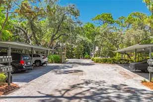 1715 Pelican Cove Rd, Sarasota, FL 34231 - Photo 2