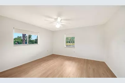 515 Rousseau Drive, Nokomis, FL 34275 - Photo 20