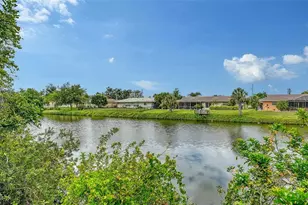 515 Rousseau Dr, Nokomis, FL 34275 - Photo 32