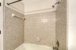 515 Rousseau Dr, Nokomis, FL 34275 - Photo 28
