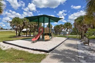 515 Rousseau Drive, Nokomis, FL 34275 - Photo 42