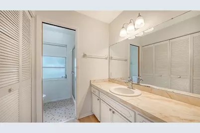 515 Rousseau Drive, Nokomis, FL 34275 - Photo 22