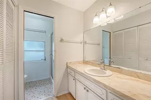 515 Rousseau Dr, Nokomis, FL 34275 - Photo 22