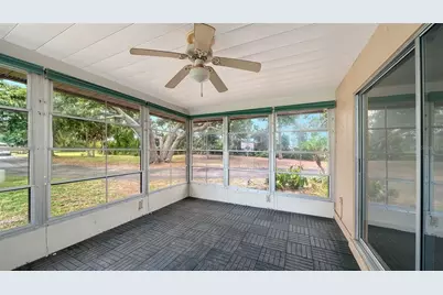 515 Rousseau Drive, Nokomis, FL 34275 - Photo 30