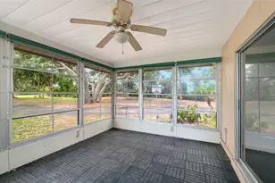 515 Rousseau Dr, Nokomis, FL 34275 - Photo 30