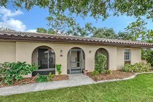 515 Rousseau Dr, Nokomis, FL 34275 - Photo 2