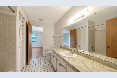 515 Rousseau Drive, Nokomis, FL 34275 - Photo 26