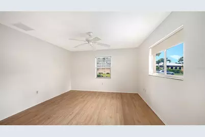 515 Rousseau Drive, Nokomis, FL 34275 - Photo 22