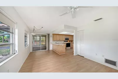 515 Rousseau Drive, Nokomis, FL 34275 - Photo 16