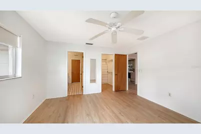 515 Rousseau Drive, Nokomis, FL 34275 - Photo 24