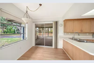 515 Rousseau Drive, Nokomis, FL 34275 - Photo 16