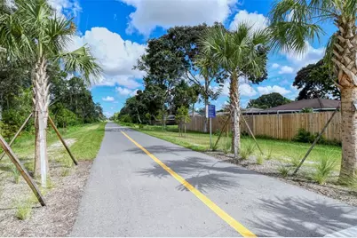 515 Rousseau Drive, Nokomis, FL 34275 - Photo 46