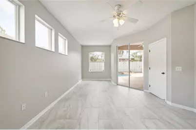 1113 Cane Mill Lane, Bradenton, FL 34212 - Photo 18