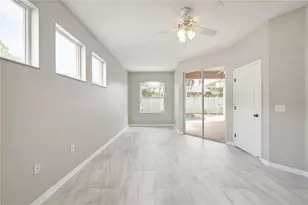 1113 Cane Mill Ln, Bradenton, FL 34212 - Photo 18
