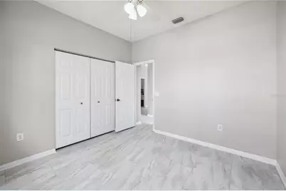 1113 Cane Mill Lane, Bradenton, FL 34212 - Photo 26