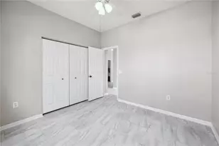 1113 Cane Mill Ln, Bradenton, FL 34212 - Photo 26