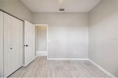 1113 Cane Mill Lane, Bradenton, FL 34212 - Photo 28