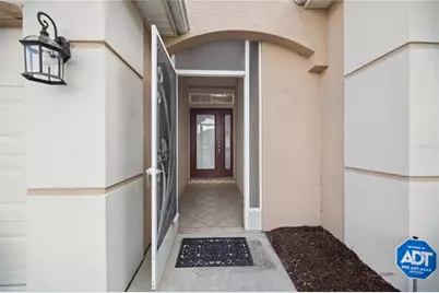 1113 Cane Mill Lane, Bradenton, FL 34212 - Photo 2