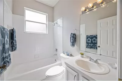 1113 Cane Mill Lane, Bradenton, FL 34212 - Photo 34
