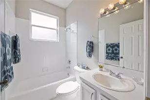 1113 Cane Mill Ln, Bradenton, FL 34212 - Photo 34