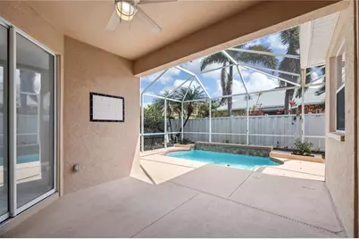 1113 Cane Mill Lane, Bradenton, FL 34212 - Photo 38