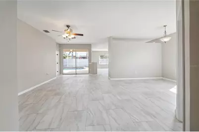 1113 Cane Mill Lane, Bradenton, FL 34212 - Photo 6