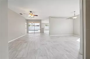 1113 Cane Mill Ln, Bradenton, FL 34212 - Photo 6
