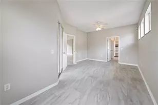 1113 Cane Mill Ln, Bradenton, FL 34212 - Photo 20