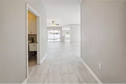 1113 Cane Mill Lane, Bradenton, FL 34212 - Photo 4