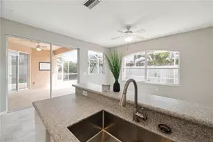1113 Cane Mill Ln, Bradenton, FL 34212 - Photo 14