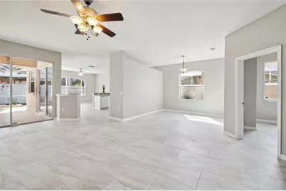 1113 Cane Mill Lane, Bradenton, FL 34212 - Photo 8