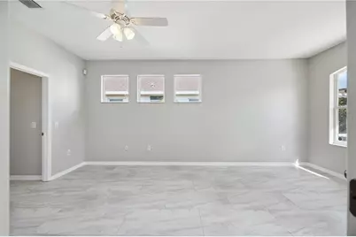 1113 Cane Mill Lane, Bradenton, FL 34212 - Photo 16