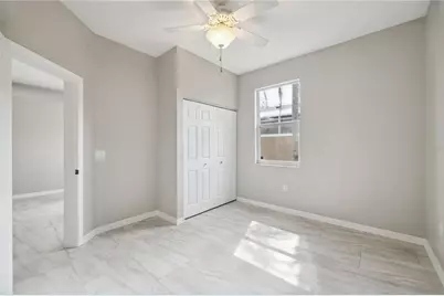 1113 Cane Mill Lane, Bradenton, FL 34212 - Photo 24