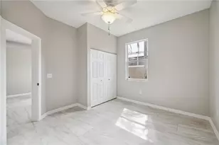1113 Cane Mill Ln, Bradenton, FL 34212 - Photo 24