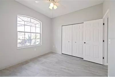 1113 Cane Mill Lane, Bradenton, FL 34212 - Photo 22