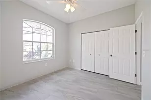 1113 Cane Mill Ln, Bradenton, FL 34212 - Photo 22