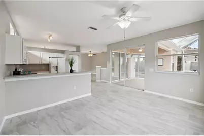 1113 Cane Mill Lane, Bradenton, FL 34212 - Photo 12