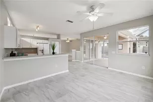 1113 Cane Mill Ln, Bradenton, FL 34212 - Photo 12