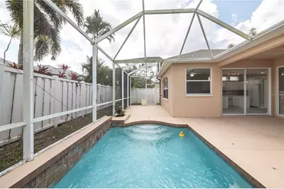 1113 Cane Mill Lane, Bradenton, FL 34212 - Photo 44