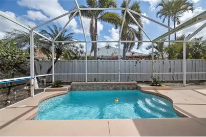 1113 Cane Mill Lane, Bradenton, FL 34212 - Photo 42