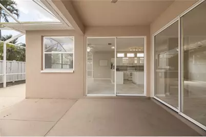 1113 Cane Mill Lane, Bradenton, FL 34212 - Photo 40