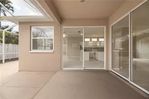 1113 Cane Mill Ln, Bradenton, FL 34212 - Photo 40